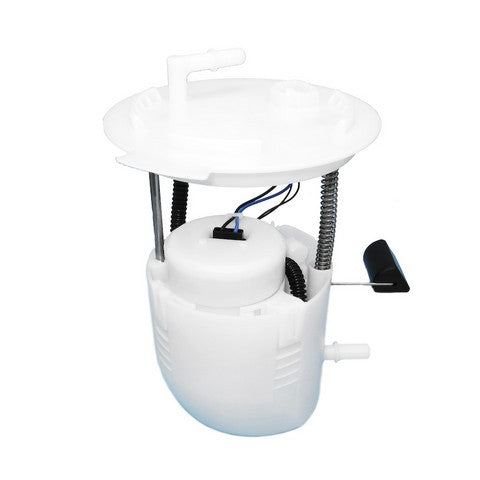 US Motor Works Fuel Pump Module Assembly P/N:USEP2470M Fits: Ford Edge 10-07, Ford Fusion 09-08, Lincoln Mkx 10-07, Lincoln Mkz 09-08, Mercury Milan 09-08 - Image 6