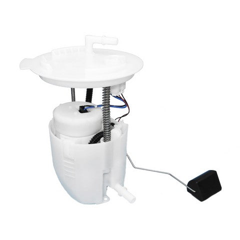 US Motor Works Fuel Pump Module Assembly P/N:USEP2470M Fits: Ford Edge 10-07, Ford Fusion 09-08, Lincoln Mkx 10-07, Lincoln Mkz 09-08, Mercury Milan 09-08 - Image 4