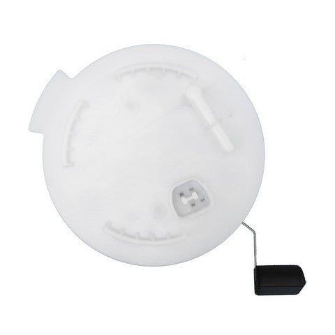 US Motor Works Fuel Pump Module Assembly P/N:USEP2470M Fits: Ford Edge 10-07, Ford Fusion 09-08, Lincoln Mkx 10-07, Lincoln Mkz 09-08, Mercury Milan 09-08 - Image 2