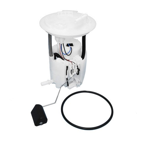 US Motor Works Fuel Pump Module Assembly P/N:USEP2470M Fits: Ford Edge 10-07, Ford Fusion 09-08, Lincoln Mkx 10-07, Lincoln Mkz 09-08, Mercury Milan 09-08 - Image 1