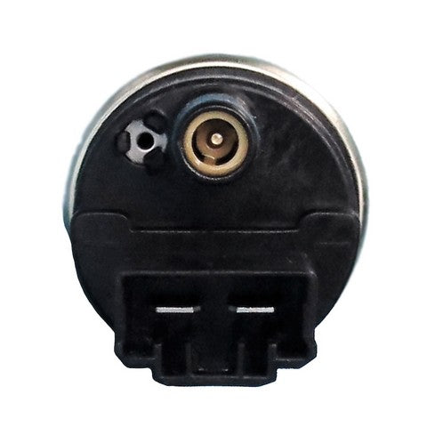 US Motor Works Electric Fuel Pump P/N:USEP2471 Fits: Ford Fiesta 2006 - Image 2