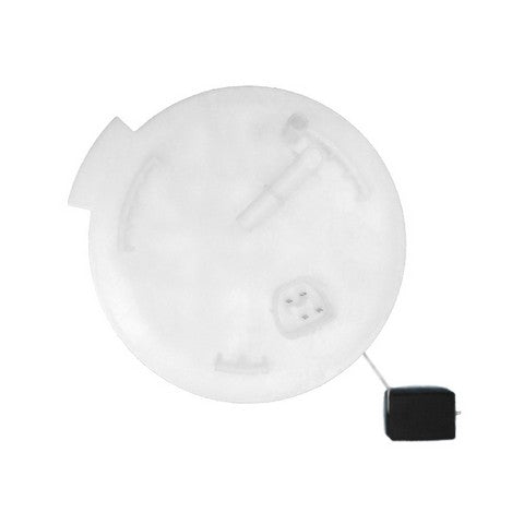 US Motor Works Fuel Pump Module Assembly P/N:USEP2472M Fits: Ford Fusion 07-06, Ford Fusion 12-10, Lincoln Mkz 12-10, Lincoln Mkz 2007, Lincoln Zephyr 2006, Mazda 6 2010, Mercury Milan 07-06 - Image 2