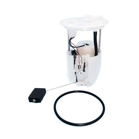 US Motor Works Fuel Pump Module Assembly P/N:USEP2472M Fits: Ford Fusion 07-06, Ford Fusion 12-10, Lincoln Mkz 12-10, Lincoln Mkz 2007, Lincoln Zephyr 2006, Mazda 6 2010, Mercury Milan 07-06 - Image 1