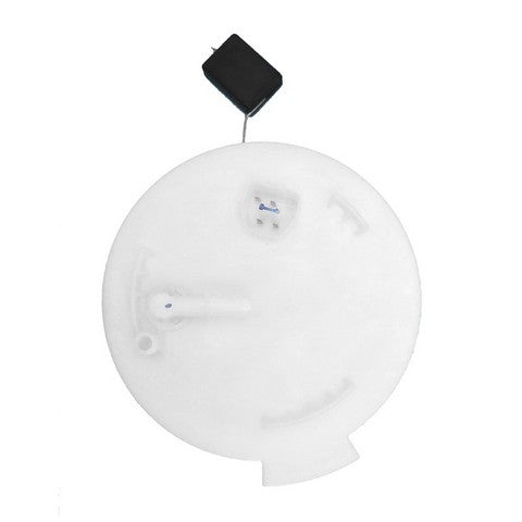 US Motor Works Fuel Pump Module Assembly P/N:USEP2474M Fits: Ford Fusion 09-07, Lincoln Mkz 09-07, Mercury Milan 09-07 - Image 2