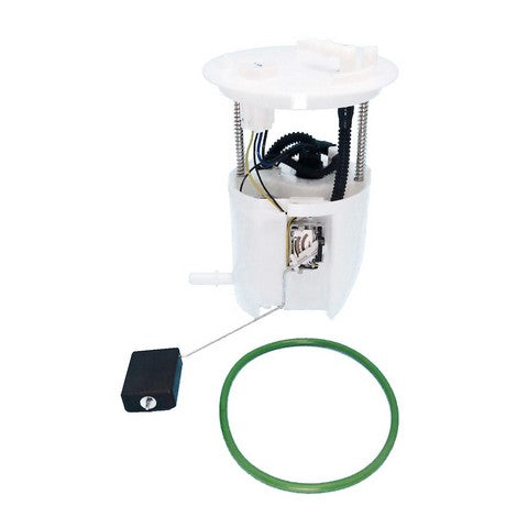 US Motor Works Fuel Pump Module Assembly P/N:USEP2474M Fits: Ford Fusion 09-07, Lincoln Mkz 09-07, Mercury Milan 09-07 - Image 1