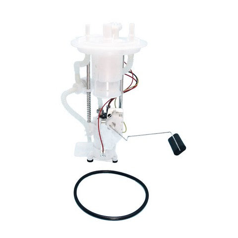 US Motor Works Fuel Pump Module Assembly P/N:USEP2476M Fits: Ford Expedition 08-07, Lincoln Navigator 08-07 - Image 1