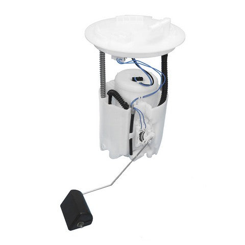 US Motor Works Fuel Pump Module Assembly P/N:USEP2479M Fits: Ford Edge 10-07, Lincoln Mkx 10-07 - Image 4