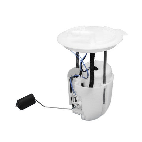 US Motor Works Fuel Pump Module Assembly P/N:USEP2479M Fits: Ford Edge 10-07, Lincoln Mkx 10-07 - Image 5