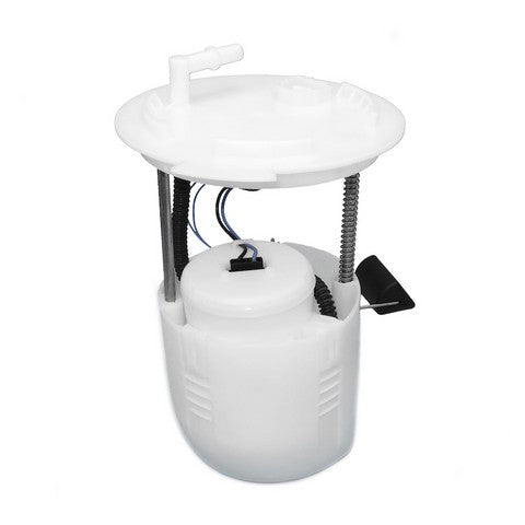 US Motor Works Fuel Pump Module Assembly P/N:USEP2479M Fits: Ford Edge 10-07, Lincoln Mkx 10-07 - Image 2