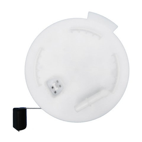 US Motor Works Fuel Pump Module Assembly P/N:USEP2479M Fits: Ford Edge 10-07, Lincoln Mkx 10-07 - Image 3