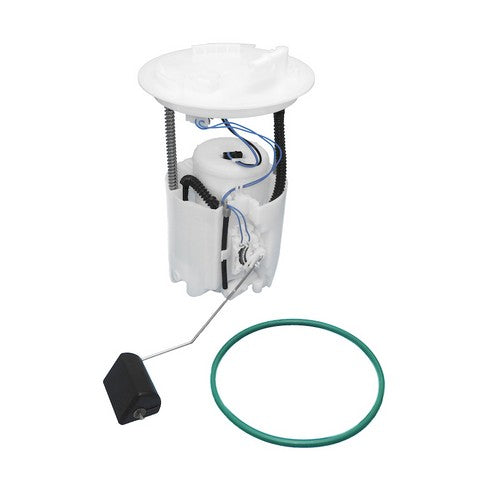 US Motor Works Fuel Pump Module Assembly P/N:USEP2479M Fits: Ford Edge 10-07, Lincoln Mkx 10-07 - Image 1