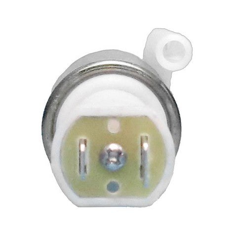 US Motor Works Electric Fuel Pump P/N:USEP2484 Fits: Ford E-250 Econoline Club Wagon, Ford E-350 Econoline, Ford E-350 Econoline Club Wagon, Ford F-150, Ford F-250, Ford F-350, Lincoln Town Car, Mercury Grand Marquis - Image 2