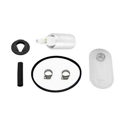 US Motor Works Electric Fuel Pump P/N:USEP2485 Fits: BMW 320i 1979, Ford F-150 89-85 - Image 1