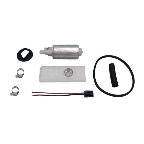 US Motor Works Electric Fuel Pump P/N:USEP2486 Fits: Chevrolet B60 89-88, Chevrolet C60 89-88, Chevrolet C70 89-88, Chevrolet Celebrity 86-85, Chrysler Lebaron 1984, Dodge Magnum 88-83 - Image 1