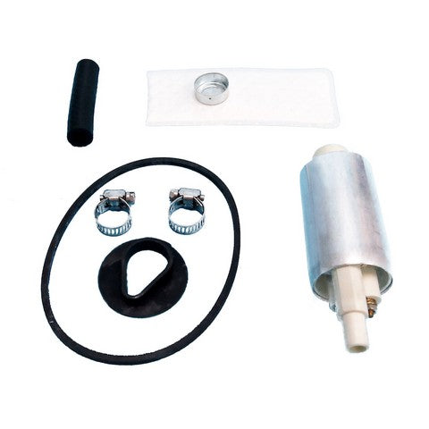 US Motor Works Electric Fuel Pump P/N:USEP2487 Fits: Volvo 740 1990 - Image 1