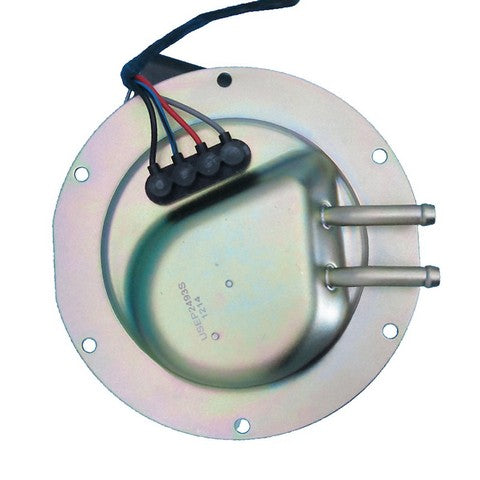US Motor Works Fuel Pump Module Assembly P/N:USEP2493S Fits: Mercury Villager 97-93 - Image 2
