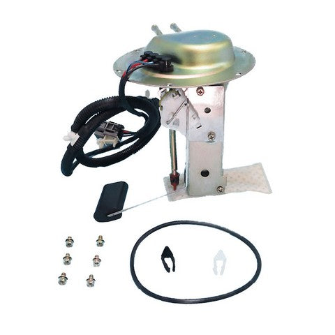 US Motor Works Fuel Pump Module Assembly P/N:USEP2493S Fits: Mercury Villager 97-93 - Image 1