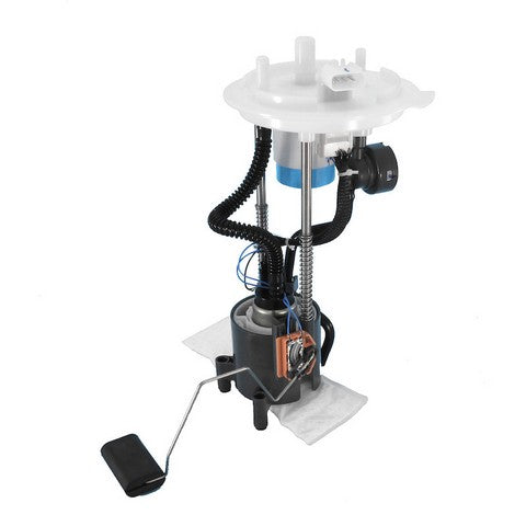 US Motor Works Fuel Pump Module Assembly P/N:USEP2494M Fits: Ford Expedition 08-07, Lincoln Navigator 08-07 - Image 2
