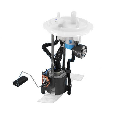 US Motor Works Fuel Pump Module Assembly P/N:USEP2494M Fits: Ford Expedition 08-07, Lincoln Navigator 08-07 - Image 6