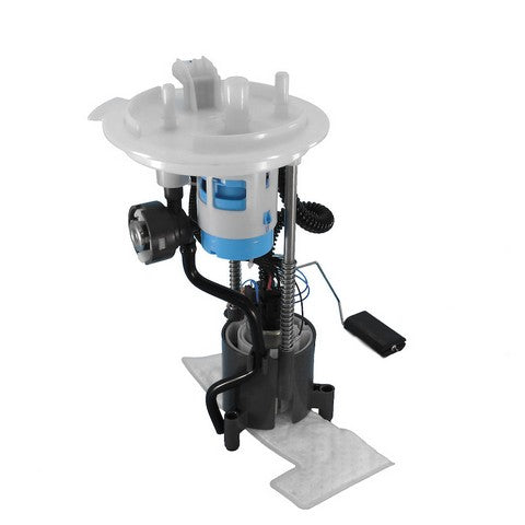 US Motor Works Fuel Pump Module Assembly P/N:USEP2494M Fits: Ford Expedition 08-07, Lincoln Navigator 08-07 - Image 3