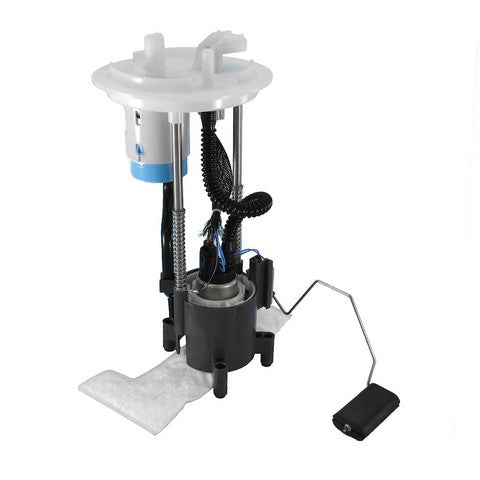 US Motor Works Fuel Pump Module Assembly P/N:USEP2494M Fits: Ford Expedition 08-07, Lincoln Navigator 08-07 - Image 4