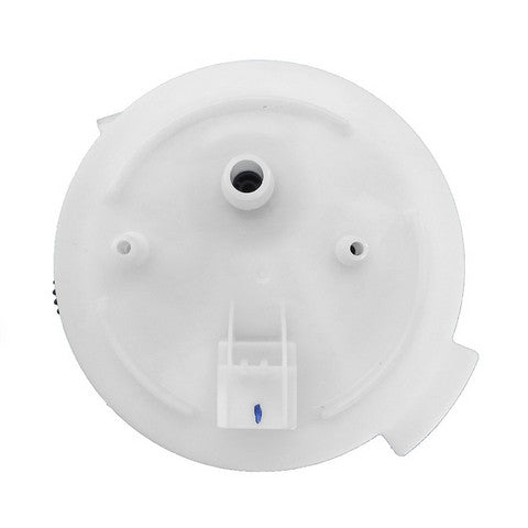 US Motor Works Fuel Pump Module Assembly P/N:USEP2494M Fits: Ford Expedition 08-07, Lincoln Navigator 08-07 - Image 5