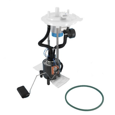 US Motor Works Fuel Pump Module Assembly P/N:USEP2494M Fits: Ford Expedition 08-07, Lincoln Navigator 08-07 - Image 1
