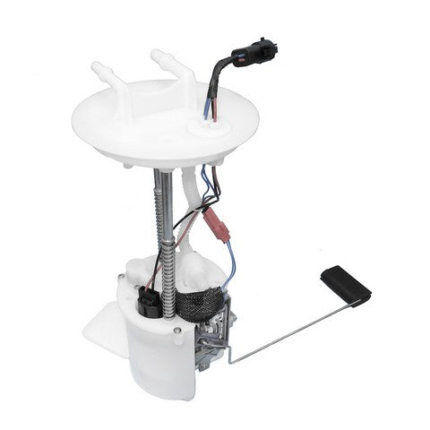 US Motor Works Fuel Pump Module Assembly P/N:USEP2495M Fits: Ford Escape 08-07, Mazda Tribute 2008, Mercury Mariner 08-07 - Image 5
