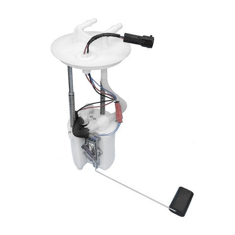 US Motor Works Fuel Pump Module Assembly P/N:USEP2495M Fits: Ford Escape 08-07, Mazda Tribute 2008, Mercury Mariner 08-07 - Image 3