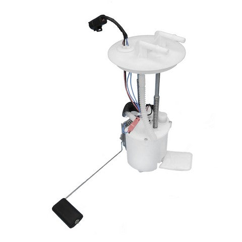 US Motor Works Fuel Pump Module Assembly P/N:USEP2495M Fits: Ford Escape 08-07, Mazda Tribute 2008, Mercury Mariner 08-07 - Image 6