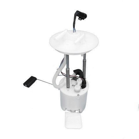 US Motor Works Fuel Pump Module Assembly P/N:USEP2495M Fits: Ford Escape 08-07, Mazda Tribute 2008, Mercury Mariner 08-07 - Image 4