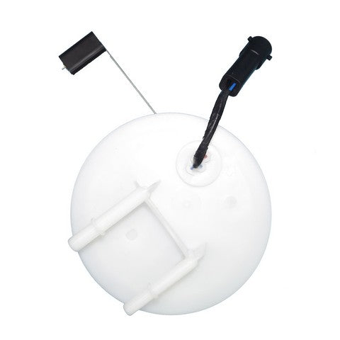 US Motor Works Fuel Pump Module Assembly P/N:USEP2495M Fits: Ford Escape 08-07, Mazda Tribute 2008, Mercury Mariner 08-07 - Image 2