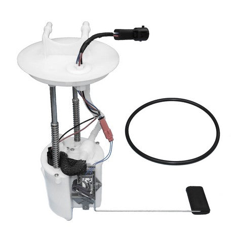 US Motor Works Fuel Pump Module Assembly P/N:USEP2495M Fits: Ford Escape 08-07, Mazda Tribute 2008, Mercury Mariner 08-07 - Image 1