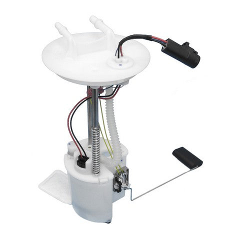 US Motor Works Fuel Pump Module Assembly P/N:USEP2496M Fits: Ford Escape 08-07, Mercury Mariner 08-07 - Image 5
