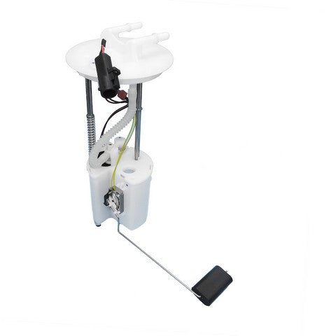 US Motor Works Fuel Pump Module Assembly P/N:USEP2496M Fits: Ford Escape 08-07, Mercury Mariner 08-07 - Image 2