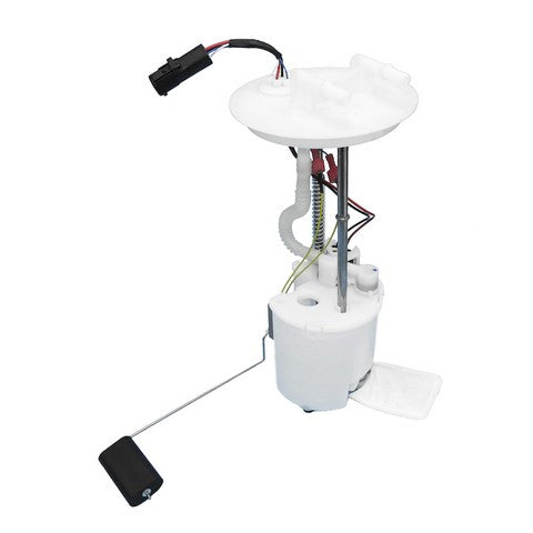 US Motor Works Fuel Pump Module Assembly P/N:USEP2496M Fits: Ford Escape 08-07, Mercury Mariner 08-07 - Image 3