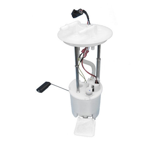 US Motor Works Fuel Pump Module Assembly P/N:USEP2496M Fits: Ford Escape 08-07, Mercury Mariner 08-07 - Image 6