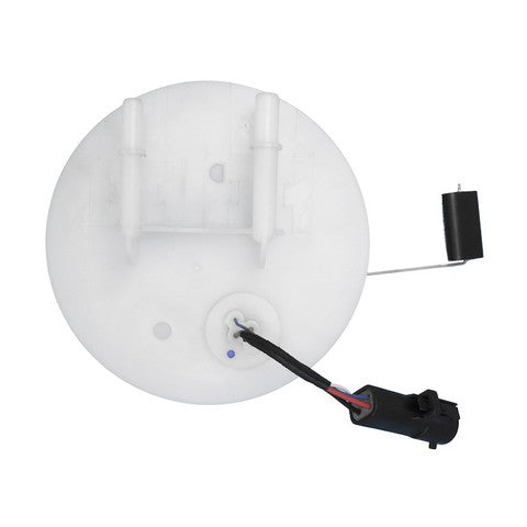 US Motor Works Fuel Pump Module Assembly P/N:USEP2496M Fits: Ford Escape 08-07, Mercury Mariner 08-07 - Image 4