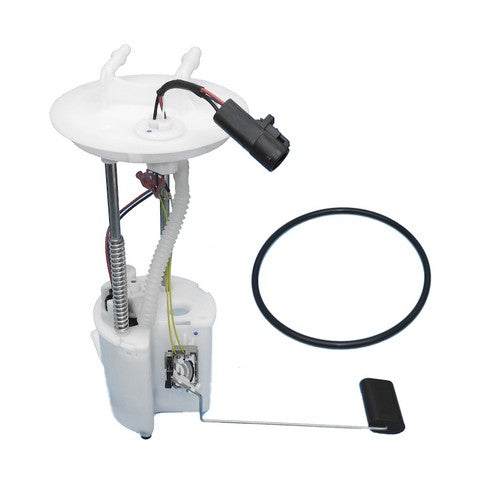 US Motor Works Fuel Pump Module Assembly P/N:USEP2496M Fits: Ford Escape 08-07, Mercury Mariner 08-07 - Image 1