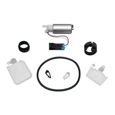 US Motor Works Electric Fuel Pump P/N:USEP2497 Fits: Ford Taurus 06-96, Mercury Sable 05-03, Mercury Sable 2001 - Image 1