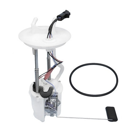 US Motor Works Fuel Pump Module Assembly P/N:USEP2499M Fits: Ford Escape 08-07, Mercury Mariner 08-07 - Image 1