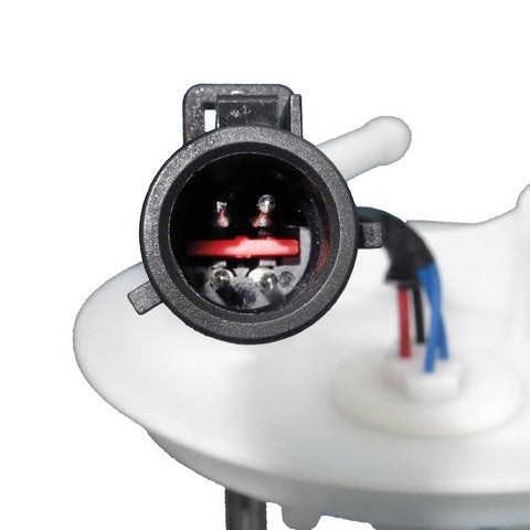 US Motor Works Fuel Pump Module Assembly P/N:USEP2499M Fits: Ford Escape 08-07, Mercury Mariner 08-07 - Image 2