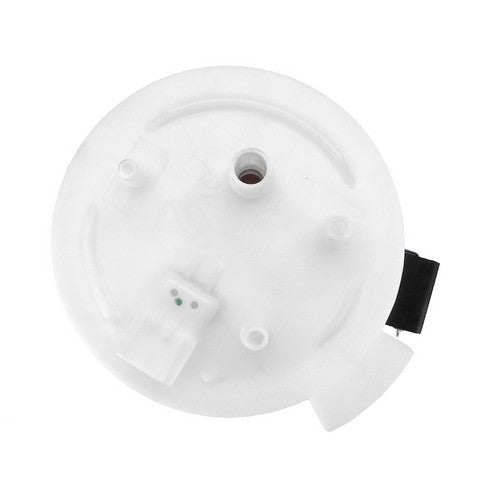 US Motor Works Fuel Pump Module Assembly P/N:USEP2501M Fits: Ford F-150 08-06 - Image 2