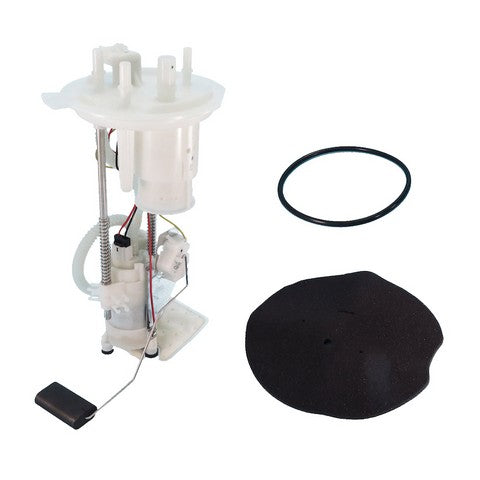US Motor Works Fuel Pump Module Assembly P/N:USEP2501M Fits: Ford F-150 08-06 - Image 1