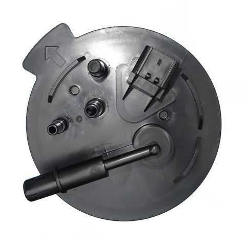 US Motor Works Fuel Pump Module Assembly P/N:USEP2503M Fits: Ford Ranger 11-07 - Image 3