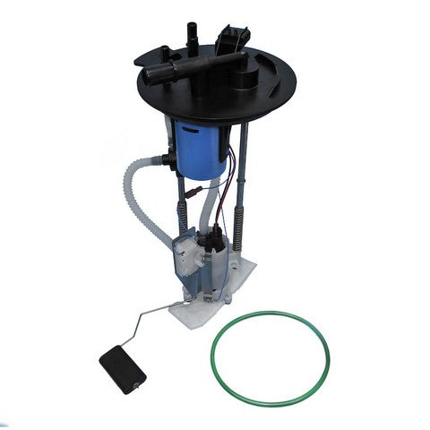 US Motor Works Fuel Pump Module Assembly P/N:USEP2503M Fits: Ford Ranger 11-07 - Image 1