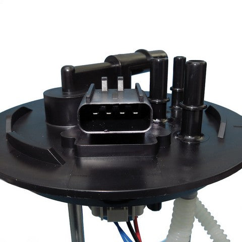 US Motor Works Fuel Pump Module Assembly P/N:USEP2503M Fits: Ford Ranger 11-07 - Image 2