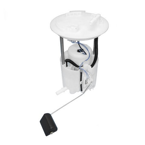US Motor Works Fuel Pump Module Assembly P/N:USEP2505M Fits: Ford Flex 2009, Ford Taurus X 09-08 - Image 4