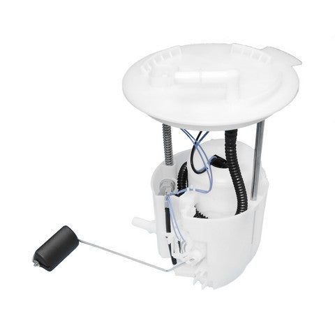 US Motor Works Fuel Pump Module Assembly P/N:USEP2505M Fits: Ford Flex 2009, Ford Taurus X 09-08 - Image 3