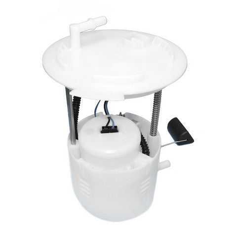 US Motor Works Fuel Pump Module Assembly P/N:USEP2505M Fits: Ford Flex 2009, Ford Taurus X 09-08 - Image 5